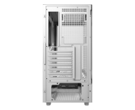 DarkFlash DS950 White No Fans - 1526232 - zdjęcie 5